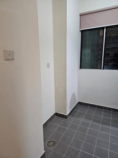 Condominium for Rent at Riana Green East - Jeffrey Hoon - Interior - PropertyGuru.com.my