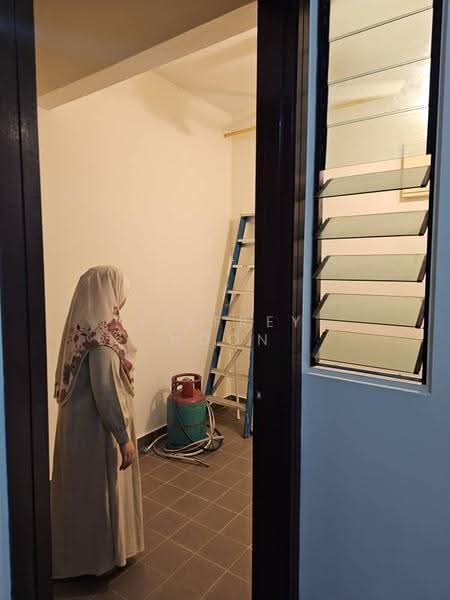 Condominium for Rent at Riana Green East - Jeffrey Hoon - PropertyGuru.com.my