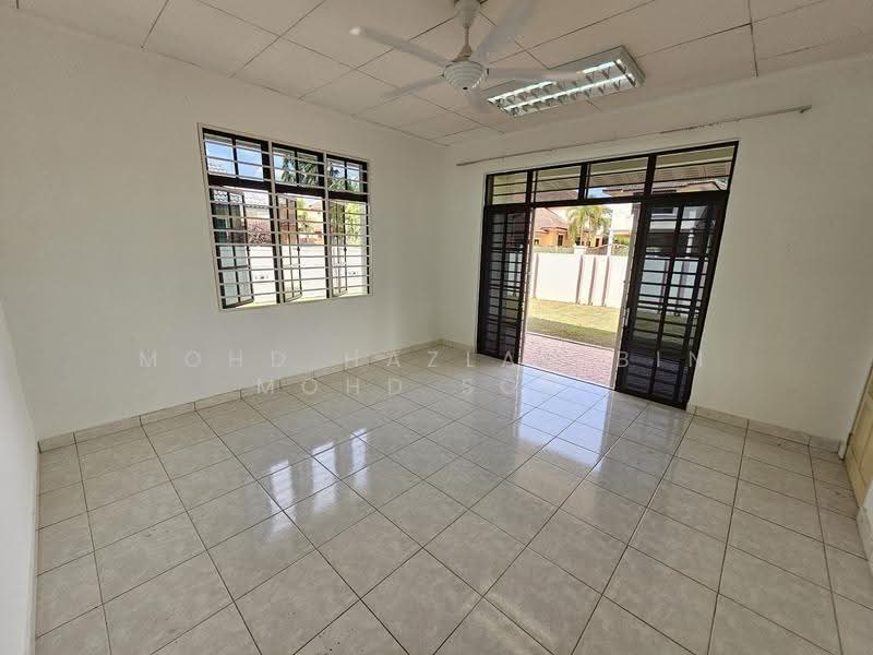 Rumah Banglo untuk Dijual di Cheras (Selangor) - Mohd Hazlan bin Mohd Sopi - PropertyGuru.com.my