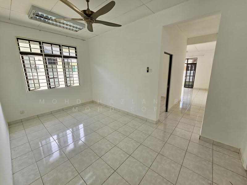 Rumah Banglo untuk Dijual di Cheras (Selangor) - Mohd Hazlan bin Mohd Sopi - PropertyGuru.com.my