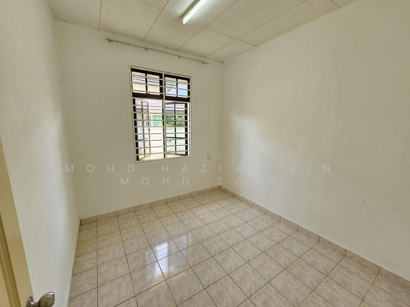 Rumah Banglo untuk Dijual di Cheras (Selangor) - Mohd Hazlan bin Mohd Sopi - PropertyGuru.com.my