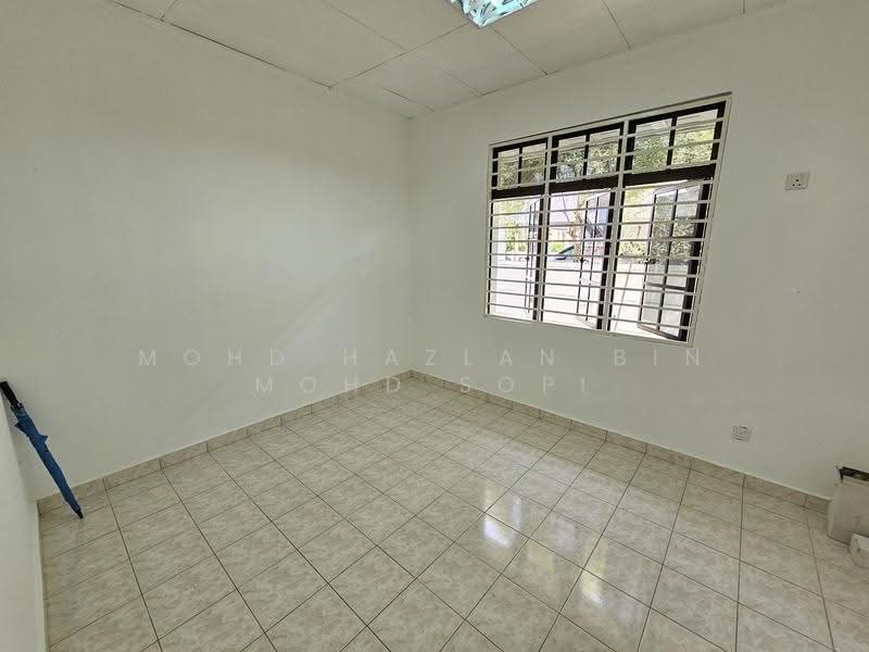 Rumah Banglo untuk Dijual di Cheras (Selangor) - Mohd Hazlan bin Mohd Sopi - PropertyGuru.com.my