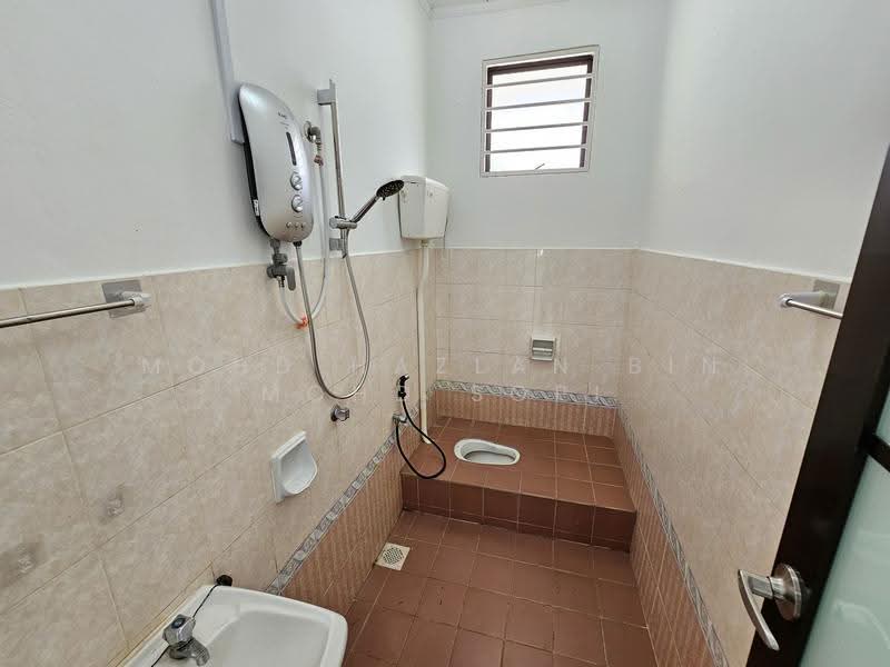 Rumah Banglo untuk Dijual di Cheras (Selangor) - Mohd Hazlan bin Mohd Sopi - PropertyGuru.com.my