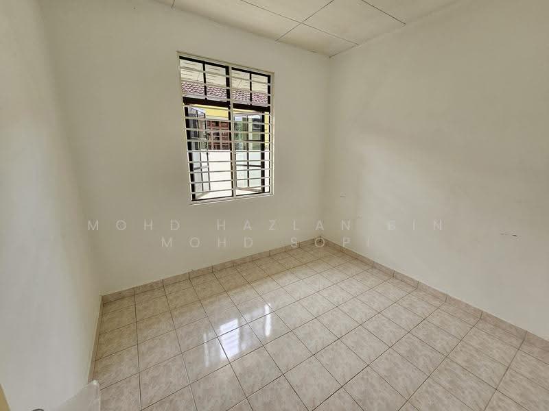 Rumah Banglo untuk Dijual di Cheras (Selangor) - Mohd Hazlan bin Mohd Sopi - PropertyGuru.com.my