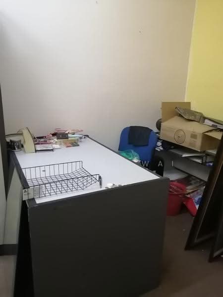 Kedai / Pejabat untuk Dijual di Taman Maluri (Cheras) - Shirley Wai - Interior - PropertyGuru.com.my