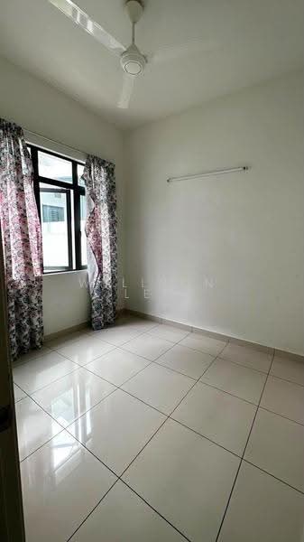 Semi-Detached House for Rent in Bukit Mertajam (Penang) - Willson Lee - Interior - PropertyGuru.com.my