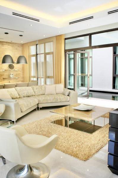 Bungalow House for Sale in Shah Alam (Selangor) - Danial Mohd Zaki - PropertyGuru.com.my