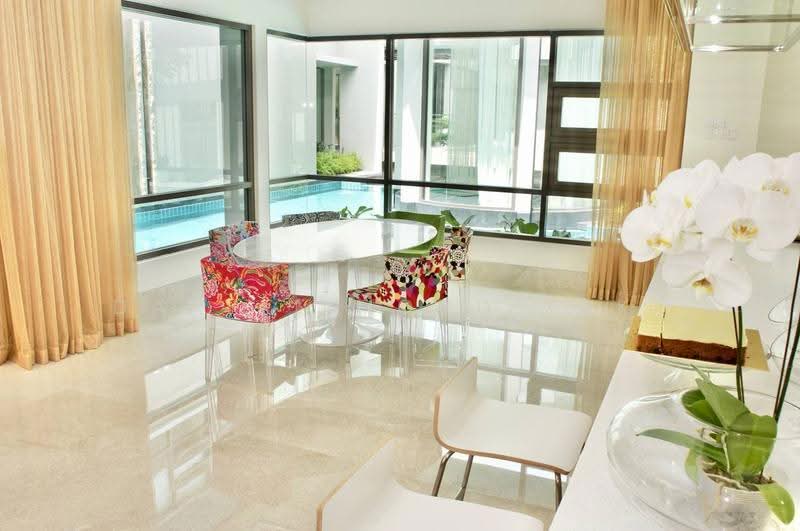 Bungalow House for Sale in Shah Alam (Selangor) - Danial Mohd Zaki - PropertyGuru.com.my