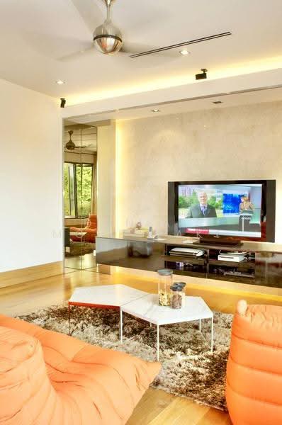 Bungalow House for Sale in Shah Alam (Selangor) - Danial Mohd Zaki - PropertyGuru.com.my