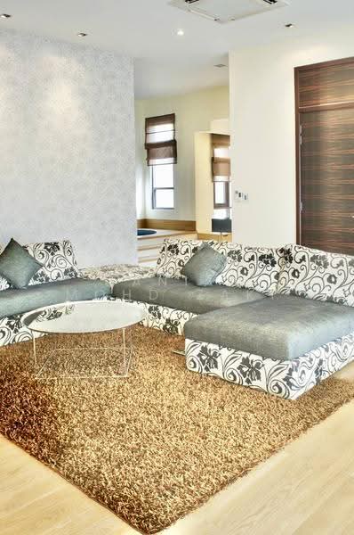 Bungalow House for Sale in Shah Alam (Selangor) - Danial Mohd Zaki - PropertyGuru.com.my