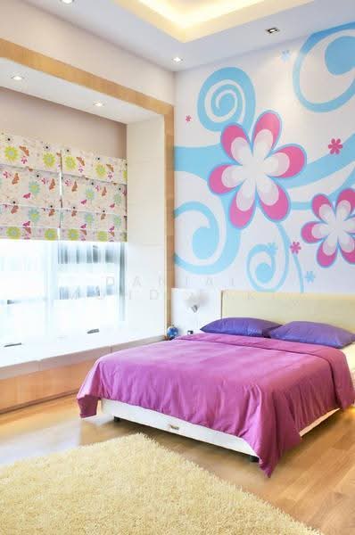 Bungalow House for Sale in Shah Alam (Selangor) - Danial Mohd Zaki - PropertyGuru.com.my