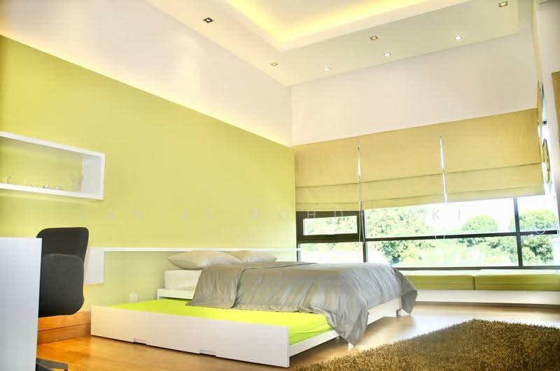 Bungalow House for Sale in Shah Alam (Selangor) - Danial Mohd Zaki - PropertyGuru.com.my