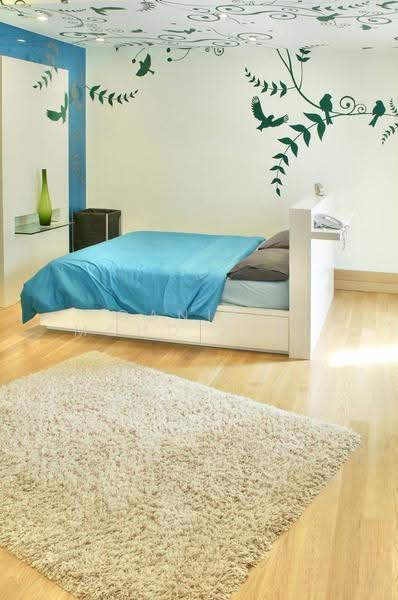 Bungalow House for Sale in Shah Alam (Selangor) - Danial Mohd Zaki - PropertyGuru.com.my