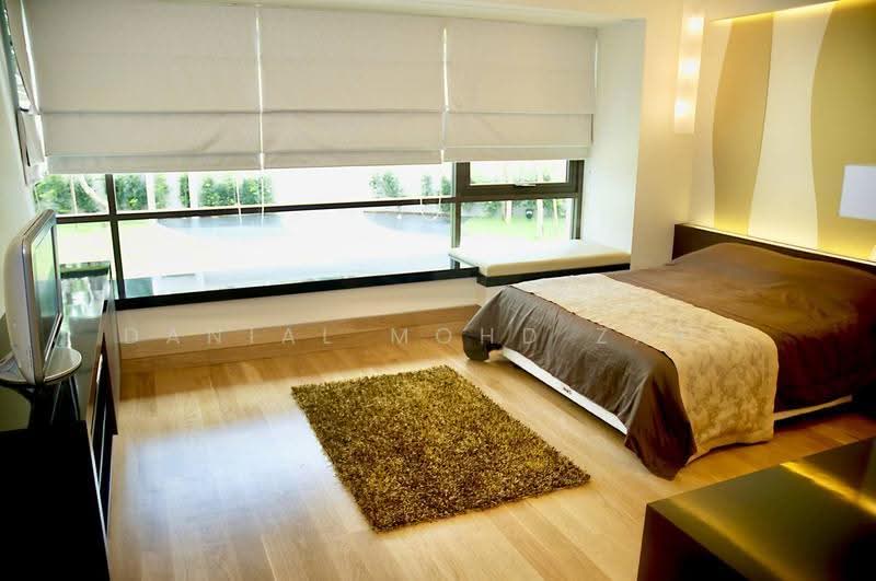 Bungalow House for Sale in Shah Alam (Selangor) - Danial Mohd Zaki - PropertyGuru.com.my