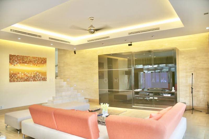Bungalow House for Sale in Shah Alam (Selangor) - Danial Mohd Zaki - PropertyGuru.com.my