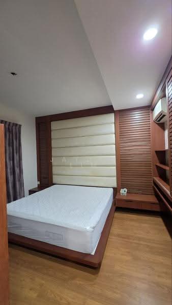 Pangsapuri untuk Disewa di Larkin Residence (Phase Three) - Jayden Lim - PropertyGuru.com.my
