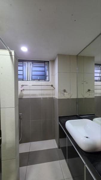 Pangsapuri untuk Disewa di Larkin Residence (Phase Three) - Jayden Lim - PropertyGuru.com.my