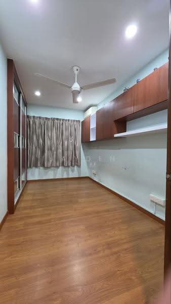 Pangsapuri untuk Disewa di Larkin Residence (Phase Three) - Jayden Lim - PropertyGuru.com.my