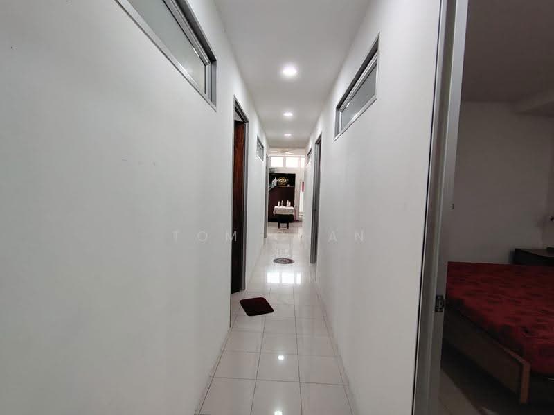 Shop / Office for Rent in Taman Kota Laksamana (Melaka City) - Tom Chan - PropertyGuru.com.my