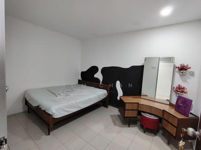 Shop / Office for Rent in Taman Kota Laksamana (Melaka City) - Tom Chan - PropertyGuru.com.my