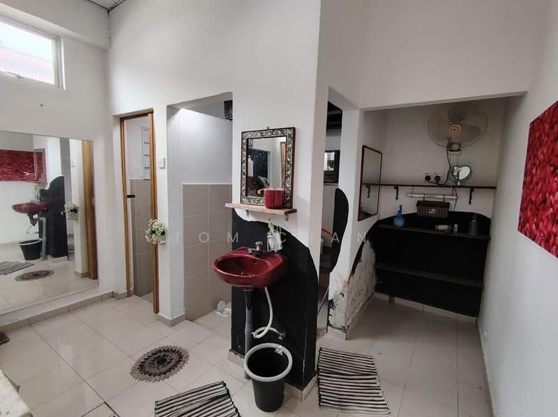 Shop / Office for Rent in Taman Kota Laksamana (Melaka City) - Tom Chan - PropertyGuru.com.my