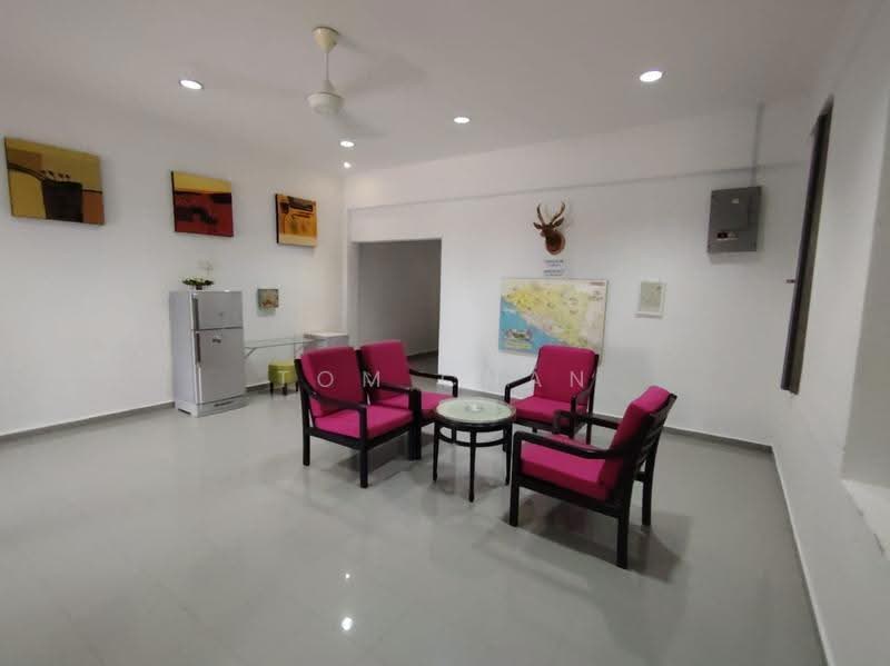Shop / Office for Rent in Taman Kota Laksamana (Melaka City) - Tom Chan - PropertyGuru.com.my