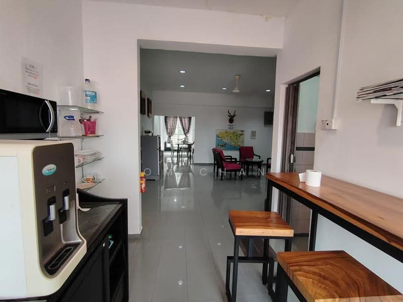 Shop / Office for Rent in Taman Kota Laksamana (Melaka City) - Tom Chan - PropertyGuru.com.my
