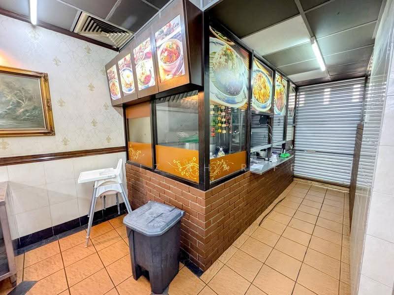 Kedai untuk Disewa di Desa Sri Hartamas (Sri Hartamas) - Hafiz Shariff - PropertyGuru.com.my