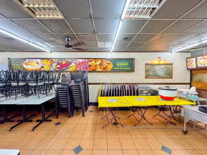 Kedai untuk Disewa di Desa Sri Hartamas (Sri Hartamas) - Hafiz Shariff - PropertyGuru.com.my