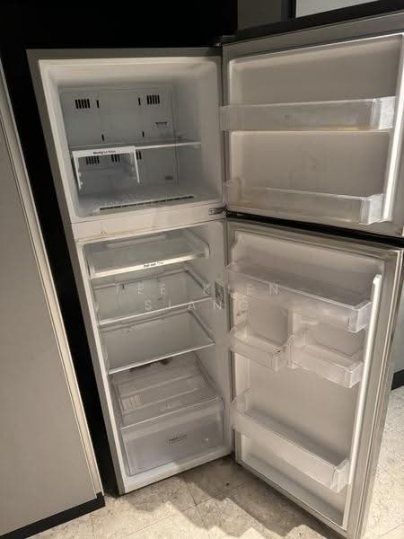 Kediaman Servis untuk Disewa di 10 Semantan Suites - Tee Kien Siang - PropertyGuru.com.my