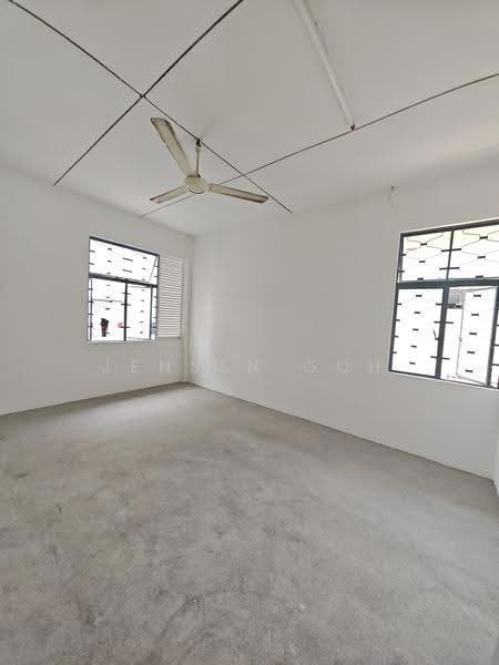 Rumah Banglo untuk Dijual di Taman Kebun Teh (Johor Bahru) - Jensen Goh - Interior - PropertyGuru.com.my