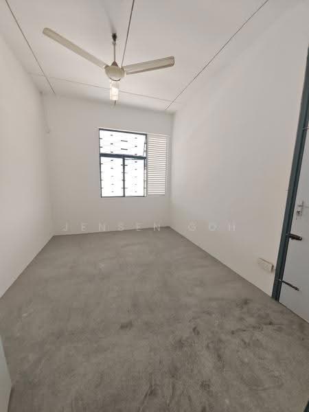Rumah Banglo untuk Dijual di Taman Kebun Teh (Johor Bahru) - Jensen Goh - Interior - PropertyGuru.com.my