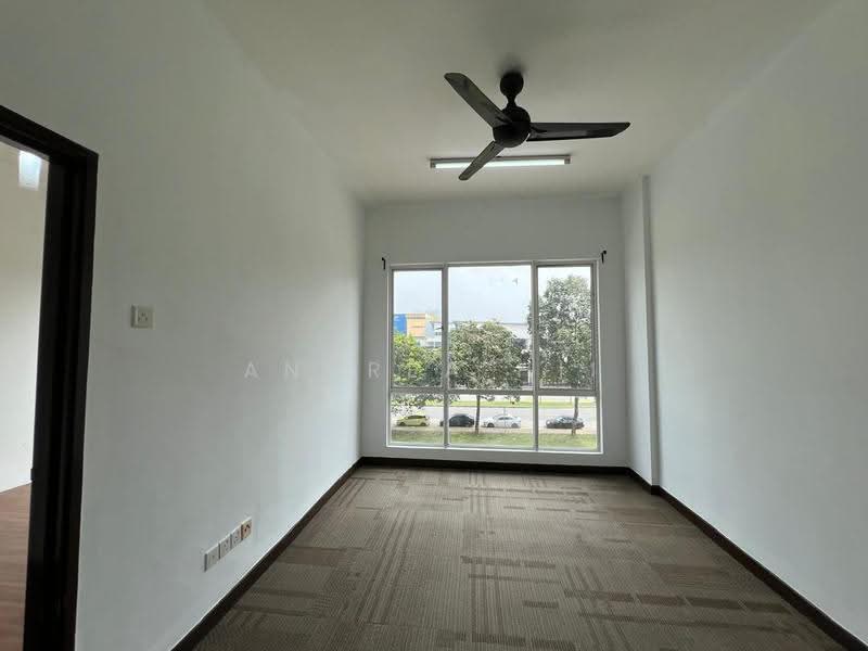 Service Residence for Rent at Cova Square - Andrea Hii - Interior - PropertyGuru.com.my