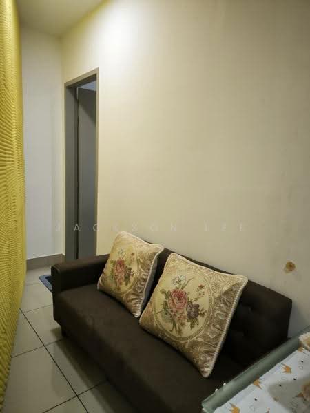 Service Residence for Rent at One Residence - Jackson Lee - Interior - PropertyGuru.com.my