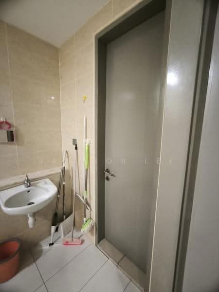 Service Residence for Rent at One Residence - Jackson Lee - Interior - PropertyGuru.com.my