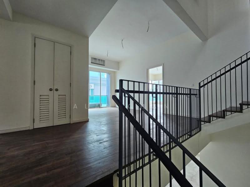 Rumah Berkembar untuk Dijual di Taman Cheras Idaman (Cheras) - Alan Chan - Interior - PropertyGuru.com.my