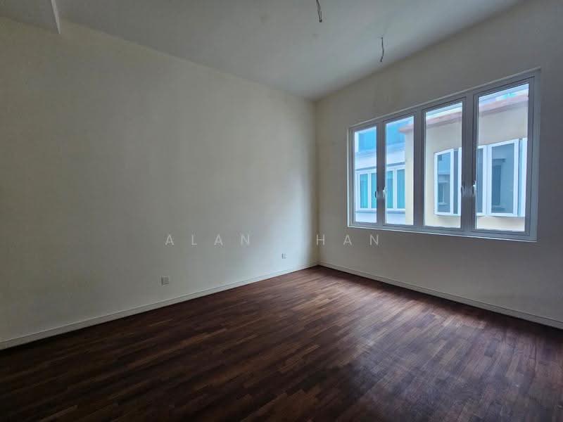 Rumah Berkembar untuk Dijual di Taman Cheras Idaman (Cheras) - Alan Chan - Interior - PropertyGuru.com.my