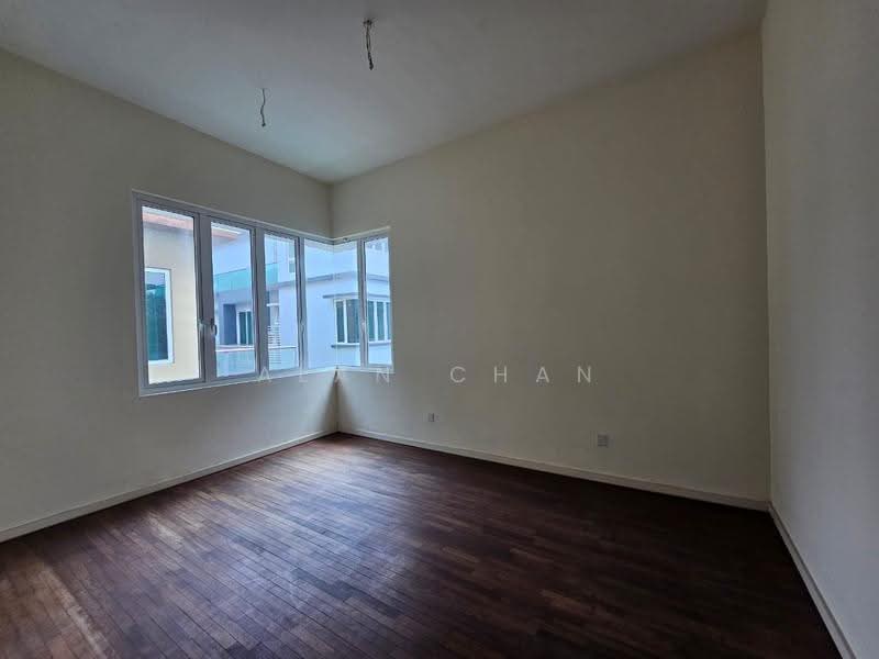 Rumah Berkembar untuk Dijual di Taman Cheras Idaman (Cheras) - Alan Chan - Interior - PropertyGuru.com.my