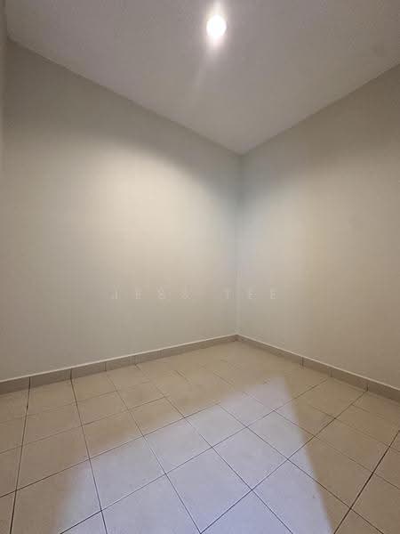 Semi-Detached House for Sale in Setia Eco Park (Setia Alam) - Jess Tee - PropertyGuru.com.my