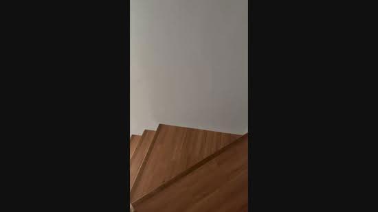 Semi-Detached House for Sale in Semenyih (Selangor) - Jimmy Augustin - PropertyGuru.com.my