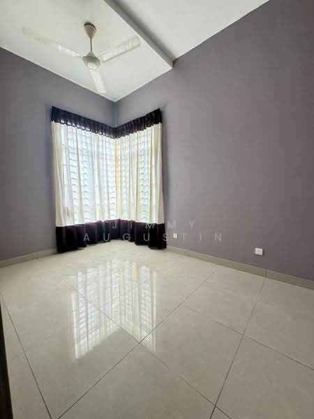 Semi-Detached House for Sale in Semenyih (Selangor) - Jimmy Augustin - Interior - PropertyGuru.com.my