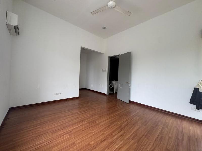 Semi-Detached House for Sale in Semenyih (Selangor) - Jimmy Augustin - Interior - PropertyGuru.com.my