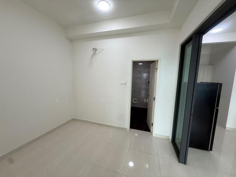 Condominium for Rent at SKS Pavillion Residences - Li Lian Chew - Interior - PropertyGuru.com.my