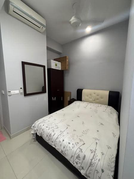 Service Residence for Rent at Dianthus @ Tropicana Gardens - Jamie Aw - PropertyGuru.com.my