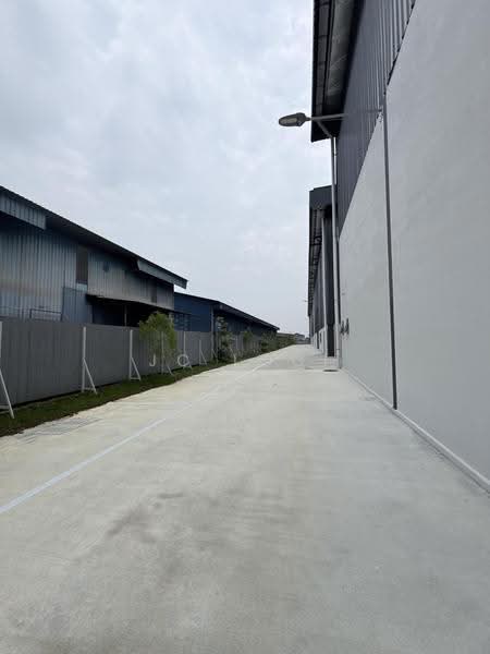 Kilang untuk Disewa di Shah Alam (Selangor) - JC Looi - PropertyGuru.com.my