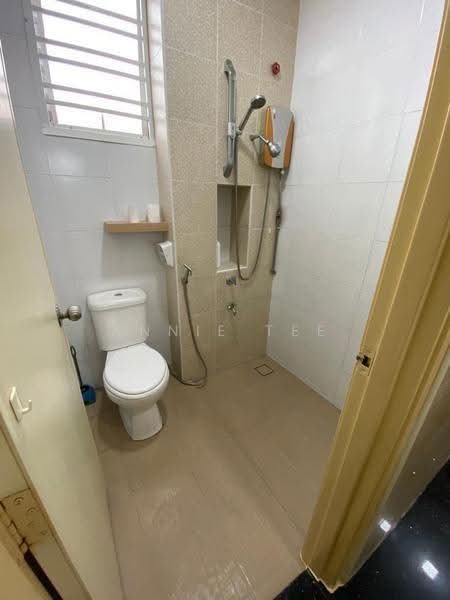 2-storey Terraced House for Sale in Taman Desa Tebrau (Tebrau) - Annie Tee - PropertyGuru.com.my