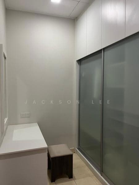 Rumah Teres 2-Tingkat untuk Disewa di Bandar Bukit Raja (Klang) - Jackson Lee - Interior - PropertyGuru.com.my