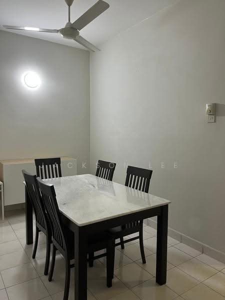 Rumah Teres 2-Tingkat untuk Disewa di Bandar Bukit Raja (Klang) - Jackson Lee - PropertyGuru.com.my