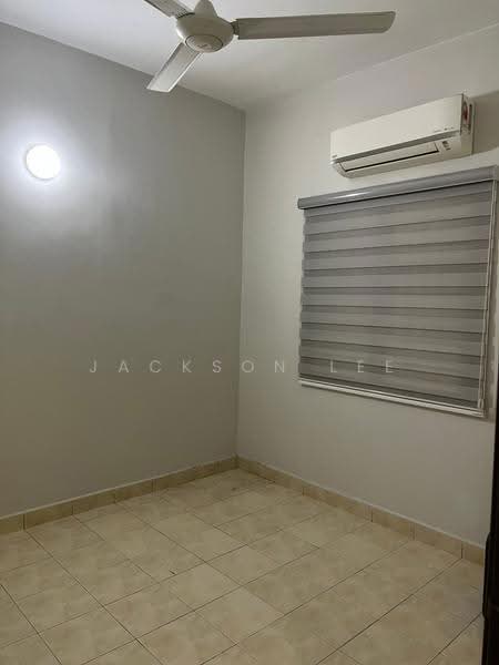 Rumah Teres 2-Tingkat untuk Disewa di Bandar Bukit Raja (Klang) - Jackson Lee - PropertyGuru.com.my