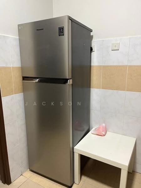 Rumah Teres 2-Tingkat untuk Disewa di Bandar Bukit Raja (Klang) - Jackson Lee - PropertyGuru.com.my